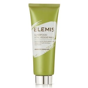 Bundle 2/$15! Elemis Superfood Mask